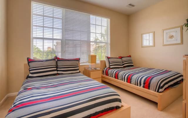 5076 Tideview Circle #93, - photo 4