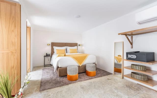 With You Suites - photo 2