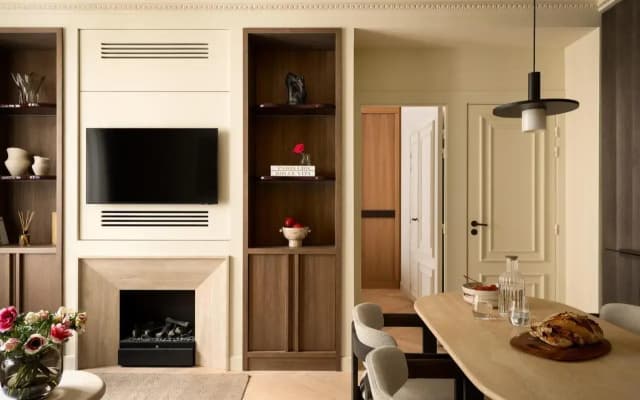 HIGHSTAY Maison - Boétie - photo 5