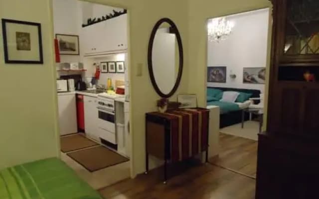 Apartment Am Gestade - photo 3