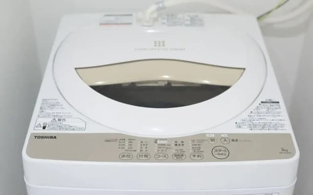 SALON Shibuya 4A - photo 3