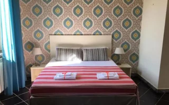 Campanile Suites - photo 2