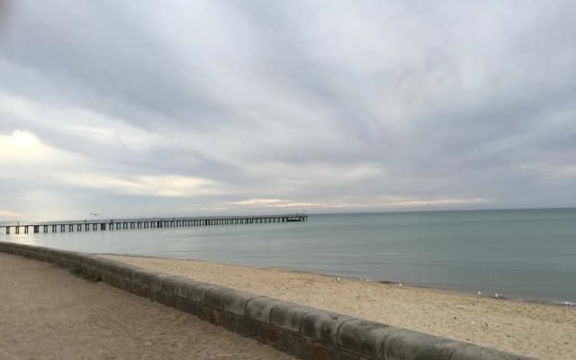 Serenity Guest House - photo 3