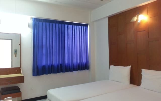New Siam I - photo 4