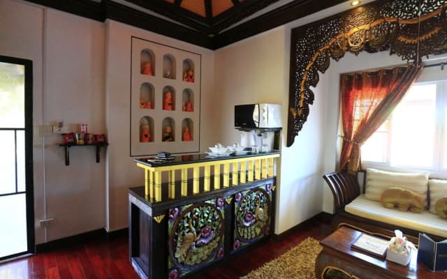 Lamduan Boutique - photo 3