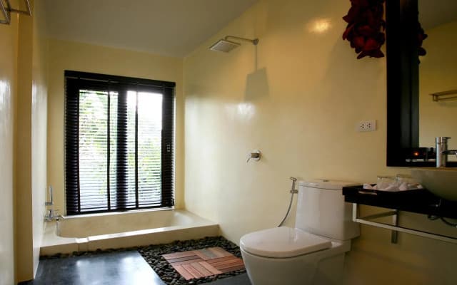 Tea Tree Boutique Resort - photo 4