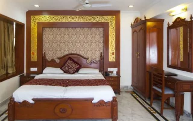 OYO Premium - photo 2