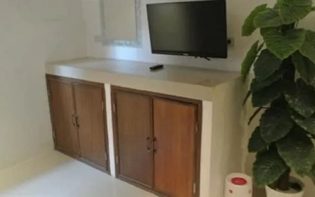 Lamai House Beach - photo 4