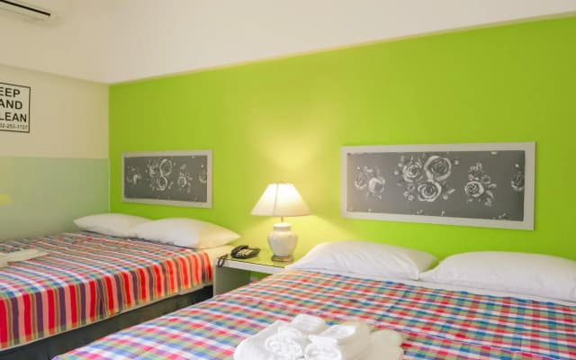 A-2 House - photo 5