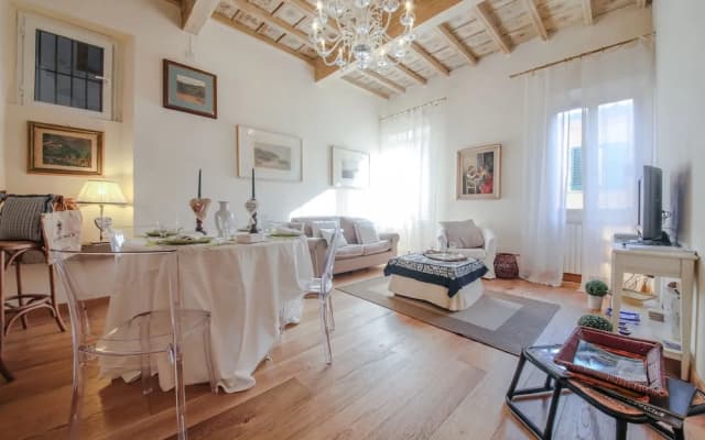 Santa Reparata Splendor - photo 2