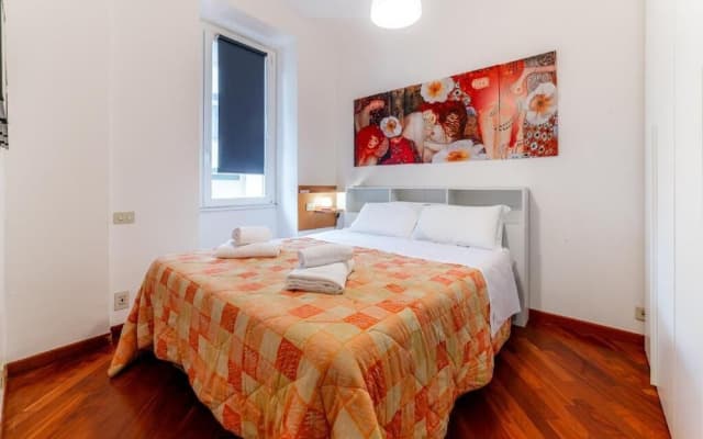 Daniele Flat - Ospedale Gemelli - photo 3