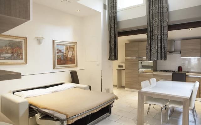 Venezia Residence - photo 4