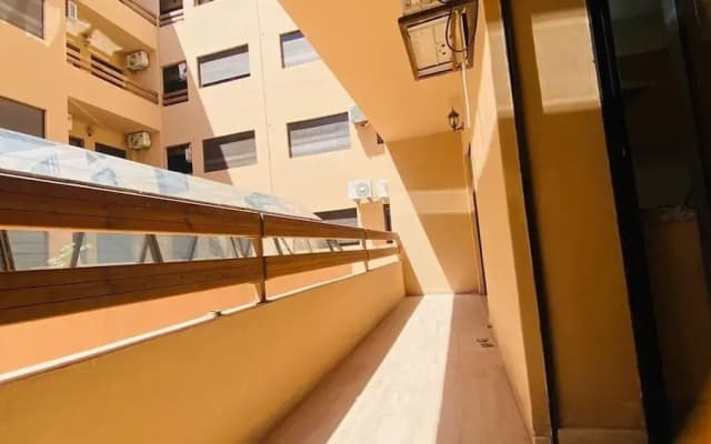ennour 5 - photo 4