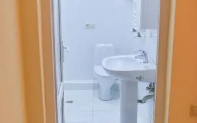 Vorontsov GuestHouse - photo 2
