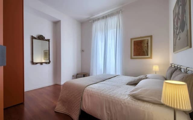 S.Giovanni Family Apartment - photo 5