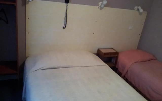 Hv Tel Du Terrage - photo 2
