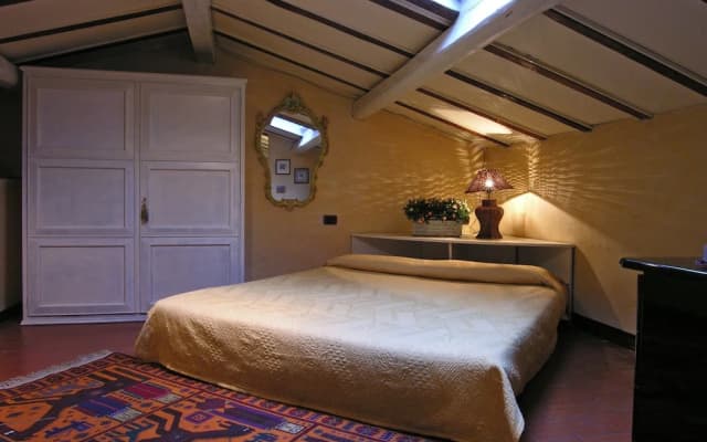 Abatjour - B&B - photo 2