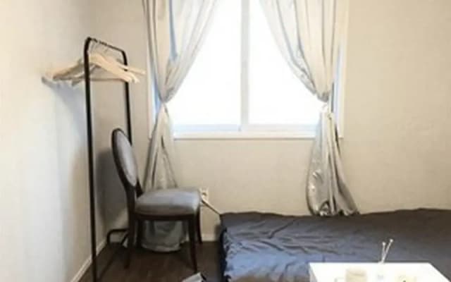 Namsan Loft Guesthouse - photo 2
