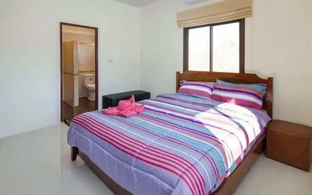 Grand T.W. Home 1 - photo 4