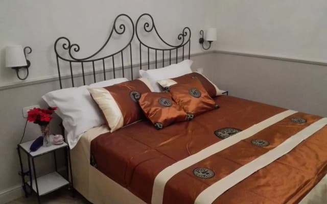 Residenza Cavallini - photo 5