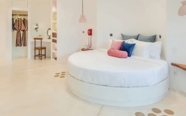Ampersand Resort - photo 4