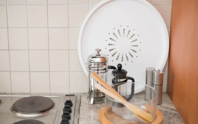 Apartment2c - Siena - photo 3