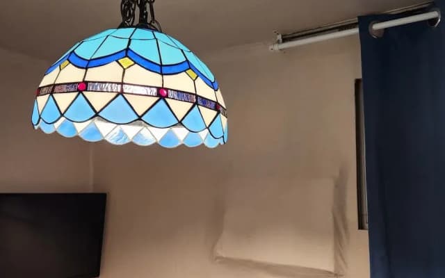 Hostel Hanil - photo 4