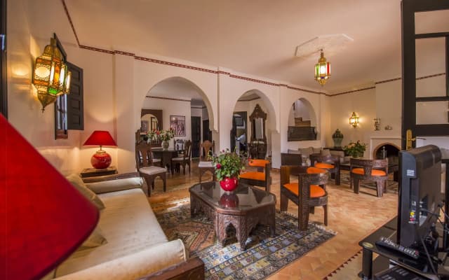 Maison Ayda - photo 2
