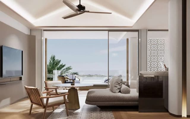 Navera Phuket - Mgallery Collection - photo 4