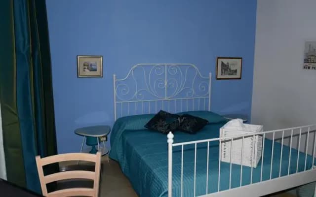 Domus Est - photo 2