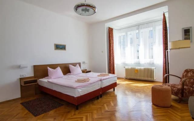 Pension Karnet - photo 5
