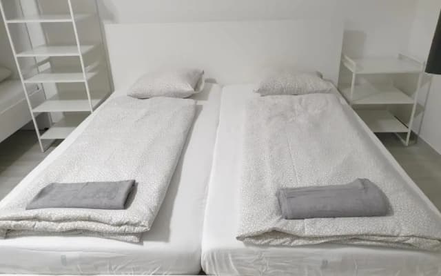 Betariel Apartments M12 - photo 2