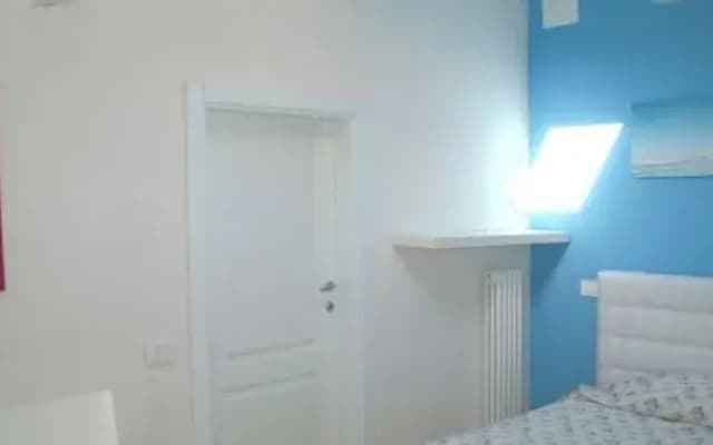 The Roommo Apartments - photo 5
