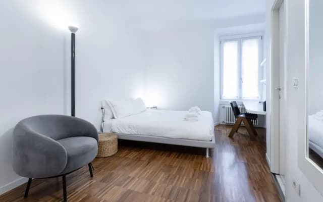 Italianway Easy - Farini 2 - photo 3