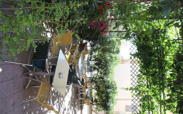 Hotel Tirrenia - photo 5