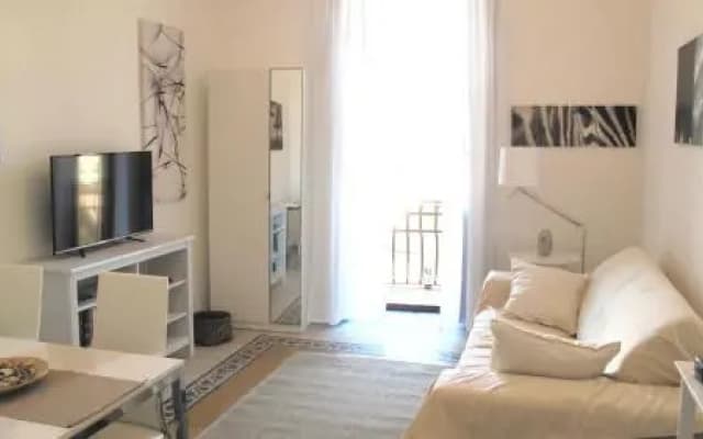 House Sant Angelo great view - photo 5