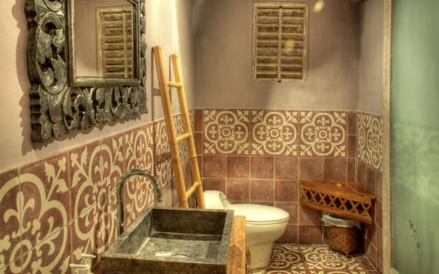 Villa West - photo 4