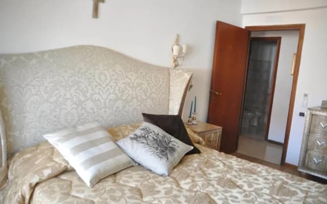 Costaioli Guest House - photo 2