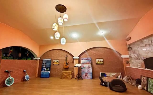 Grand Smile Wellness Resort - photo 2