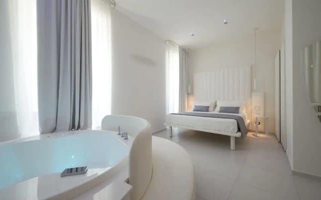 Hotel Vallazze - photo 3