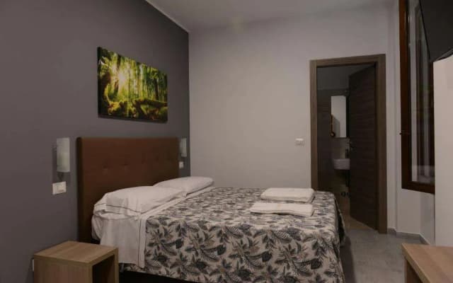 Hotel Oregon - photo 3