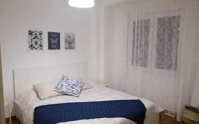 Athens Modern Living - photo 2