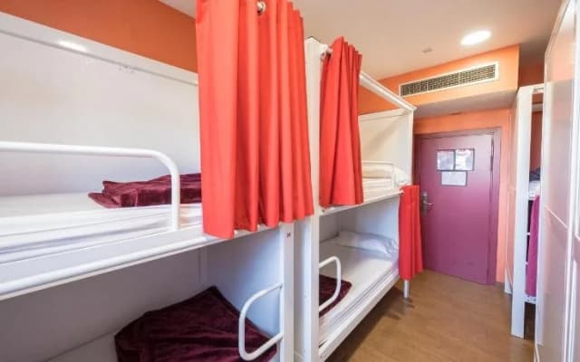 Kabul Party Hostel - photo 3