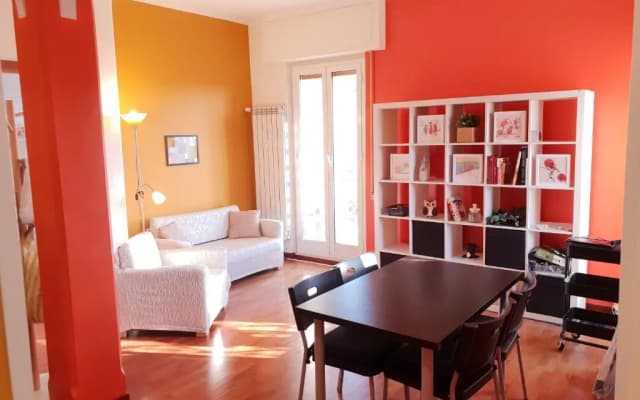 Pigneto Suite - photo 4