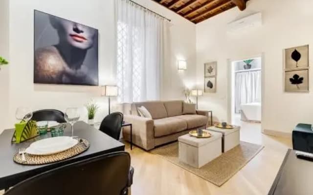 Trevi Luxury Stay - photo 5