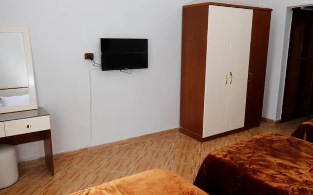 Ismailia House Inn - photo 3