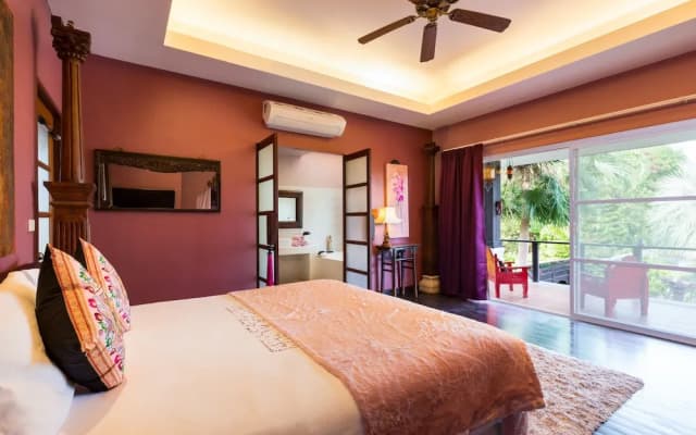 Villa Danny - photo 4