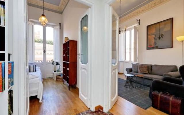 Spagna Penthouse - photo 4