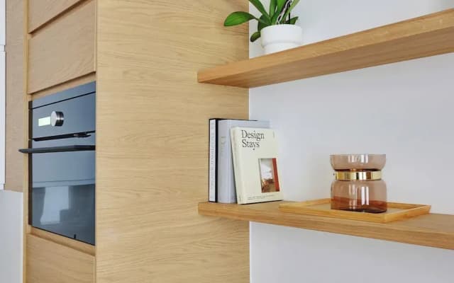 Charming Apt - 1bd/4p - Invalides/bon Marche - photo 5