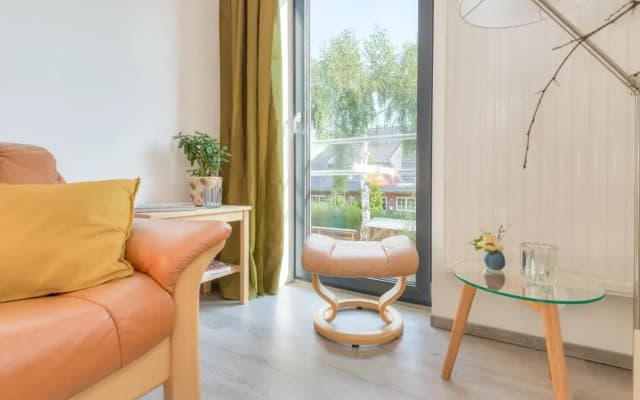 Ferienwohnung Grunes Berlin - photo 2